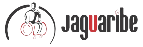 Jaguaribe