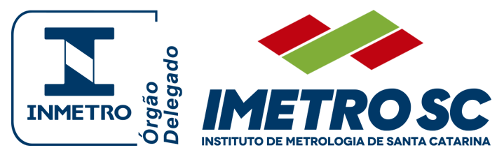 Imetro-SC