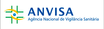 Anvisa